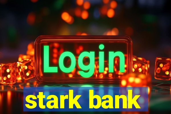 stark bank